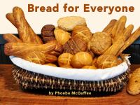 Bread_for_Everyone